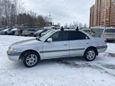  Toyota Carina 1996 , 280000 , 