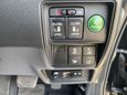    Honda Odyssey 2017 , 1795000 , 