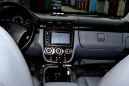 SUV   Mercedes-Benz M-Class 2004 , 780000 , 