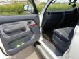 SUV   Toyota Land Cruiser Prado 1997 , 700000 , 