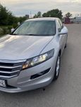 SUV   Honda Crosstour 2011 , 800000 , 