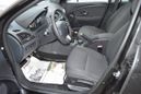  Renault Megane 2011 , 485000 , 