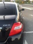  Nissan Teana 2008 , 670000 , 