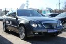  Mercedes-Benz E-Class 2007 , 680000 , 