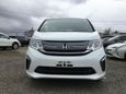    Honda Stepwgn 2015 , 1180000 , 