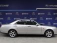  Nissan Cedric 2002 , 325000 , 