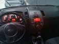  Kia Soul 2011 , 670000 , 