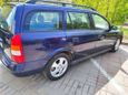  Opel Astra 2001 , 180000 , 