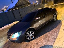  Honda Legend 2007 , 520000 , 