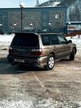 SUV   Subaru Forester 1999 , 450000 , -