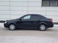  Chevrolet Lacetti 2011 , 315000 , 