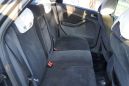  Ford Focus 2007 , 300000 , 