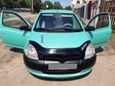  3  Toyota Yaris 2000 , 207000 , 