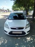  3  Ford Focus 2008 , 290000 , 