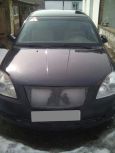  Chery Fora A21 2009 , 170000 , 