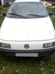  Volkswagen Passat 1989 , 40000 , 