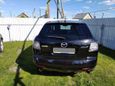 SUV   Mazda CX-7 2007 , 500000 , 