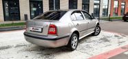  Skoda Octavia 2008 , 358000 , 