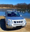 SUV   Nissan X-Trail 2009 , 685000 , 