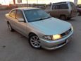  Toyota Carina 1998 , 239000 , 