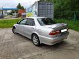  Honda Torneo 2001 , 295000 , 