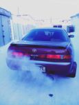  Toyota Carina ED 1994 , 270000 , 