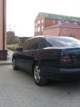  Mercedes-Benz E-Class 1999 , 355000 , 