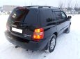 SUV   Toyota Highlander 2001 , 450000 , 