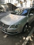  Volkswagen Passat 2010 , 470000 , 