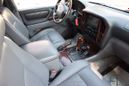 SUV   Toyota Land Cruiser 2001 , 820000 , 