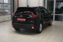 SUV   Mazda CX-5 2014 , 1257000 , 