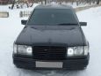  Mercedes-Benz E-Class 1991 , 65000 , 