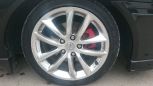  Nissan Gloria 2002 , 185000 , 