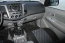  Toyota Hilux 2010 , 960000 , 