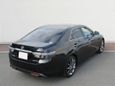  Toyota Mark X 2018 , 1260000 , 