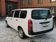  Toyota Probox 2014 , 620000 , 