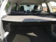 SUV   Toyota Vanguard 2010 , 895000 , -