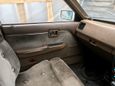  Nissan Bluebird 1984 , 35000 , 