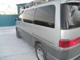    Toyota Hiace Regius 1999 , 460000 , -