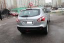 SUV   Nissan Qashqai 2010 , 725000 , 