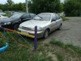  Chevrolet Lanos 2006 , 70000 , 