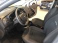  Renault Sandero Stepway 2018 , 649000 , -