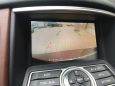 SUV   Infiniti QX50 2017 , 1850000 , 