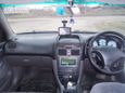  Toyota Caldina 2000 , 315000 , 