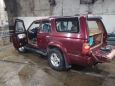 SUV   Great Wall Safe 2007 , 305000 , 