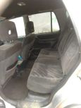 SUV   Honda CR-V 2001 , 250000 , 