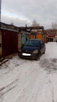  Toyota Vitz 2001 , 190000 , 