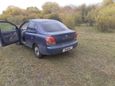  Toyota Platz 2001 , 145000 , 