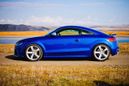   Audi TT RS 2011 , 1850000 , 