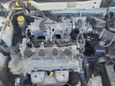  Nissan AD 2002 , 180000 , 